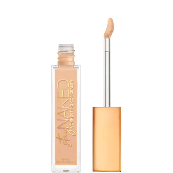 Urban Decay Urban Decay Stay Naked Concealer (Various Shades)
