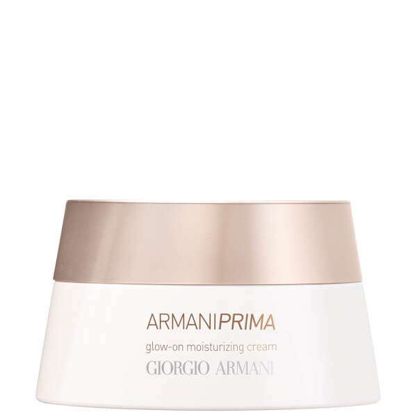 Armani Armani Prima crema 50 g