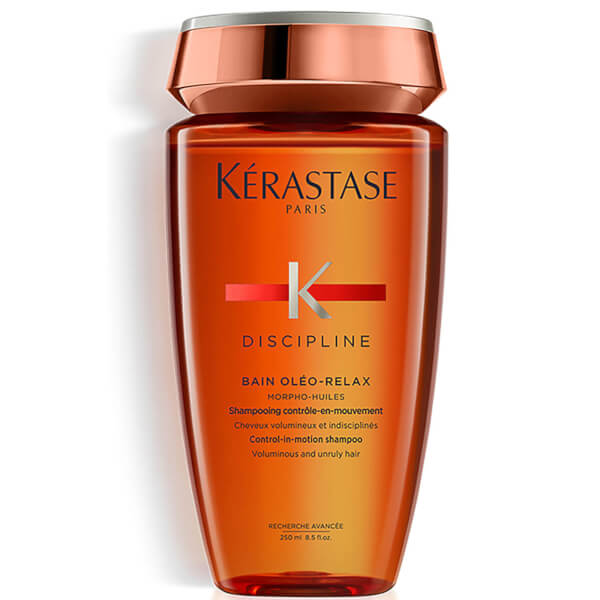 Kerastase Kérastase Bain Oleo-Relax 250ml