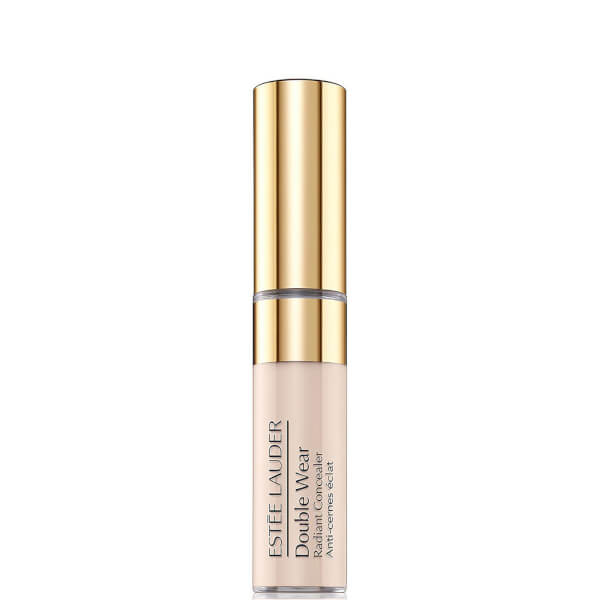 Estée Lauder Estée Lauder Double Wear Radiant Concealer 10ml (Various Shades)