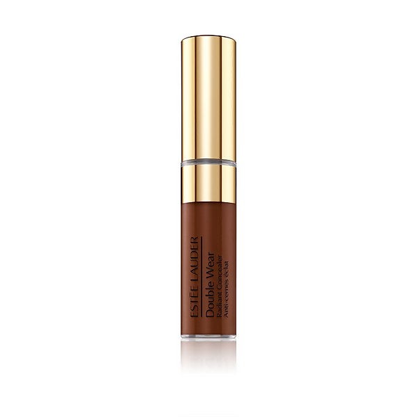 Estée Lauder Estée Lauder Double Wear Radiant Concealer - 7N Ultra Deep