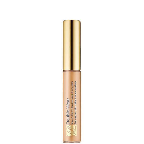 Estée Lauder Estée Lauder Double Wear Stay-in-Place Flawless Wear Concealer 7ml (Various Shades)