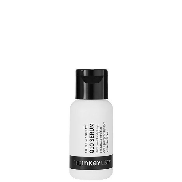 The INKEY List The INKEY List Q10 Serum 30ml