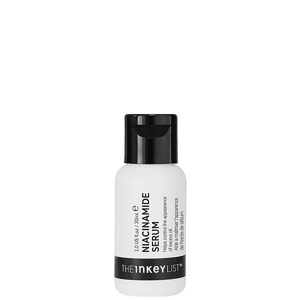 The INKEY List The INKEY List Niacinamide Serum 30ml