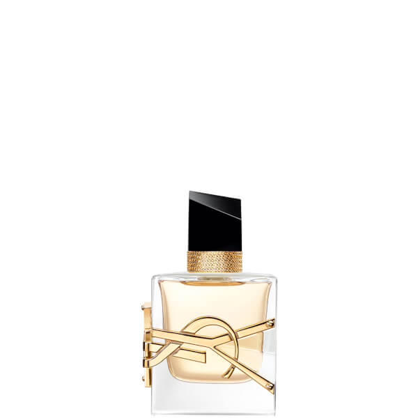 YSL Eau de Parfum Yves Saint Laurent Libre 30ml