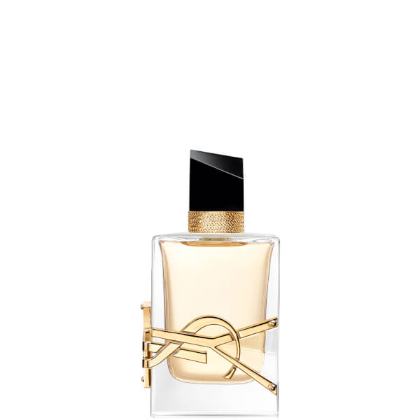 YSL Eau de Parfum Libre Yves Saint Laurent 50ml