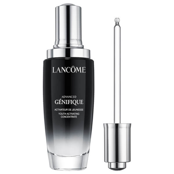 Lancôme Lancôme Advanced Génifique Youth Activating Siero - 75ml