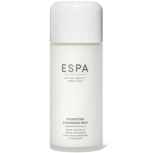 ESPA ESPA Hydrating Cleansing Milk 200ml