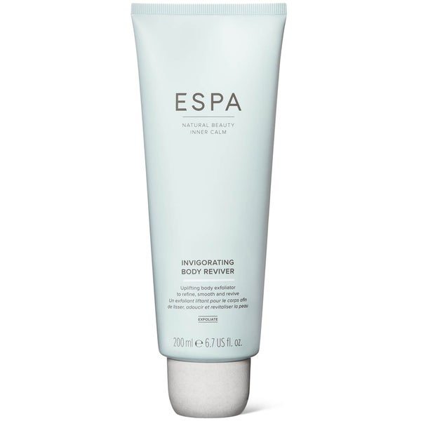 ESPA ESPA Invigorating Body Reviver 200ml