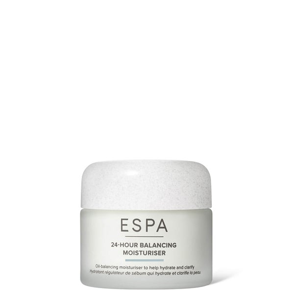 ESPA ESPA Balancing Moisturiser 55ml