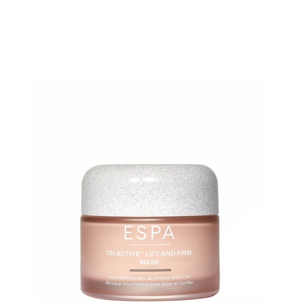 ESPA ESPA Tri-Active Lift and Firm Mask 55ml