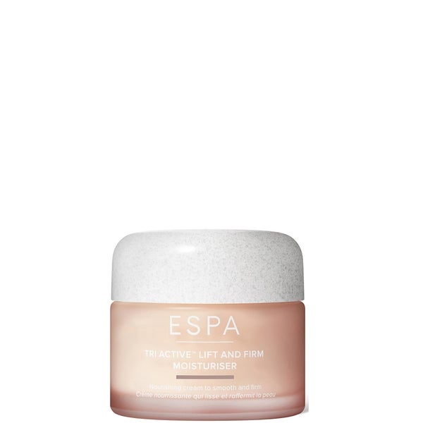 ESPA ESPA Tri-Active Lift and Firm Moisturiser 55ml