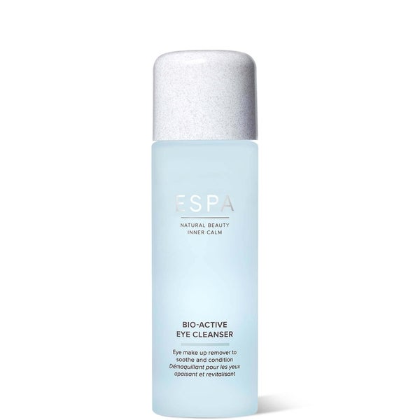 ESPA ESPA Bioactive Eye Cleanser 100ml