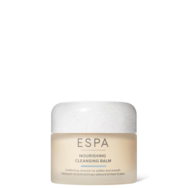 ESPA ESPA Nourishing Cleansing Balm 50g