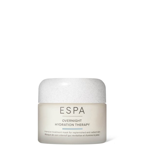 ESPA ESPA Overnight Hydration Therapy 55ml