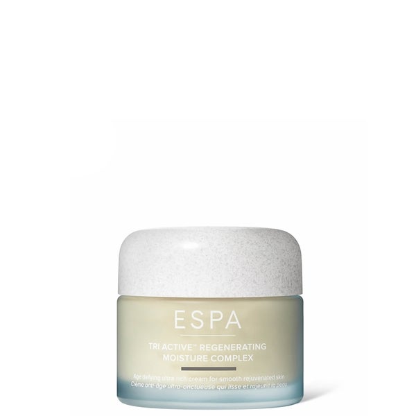 ESPA ESPA Tri-Active Regenerating Moisture Complex 55ml