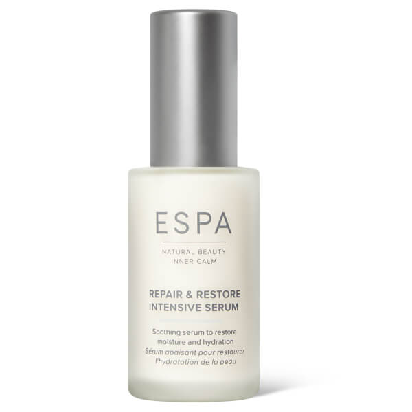 ESPA ESPA Repair and Restore Intensive Serum 25ml