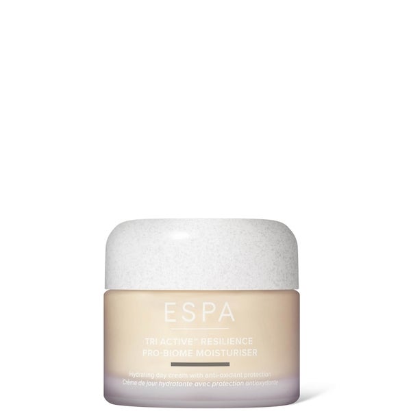 ESPA ESPA Tri-Active Resilience ProBiome Moisturiser