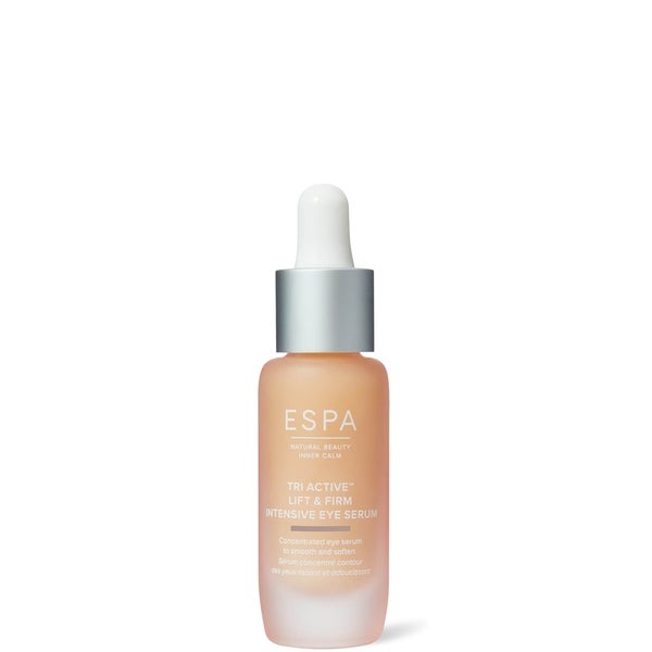 ESPA ESPA Tri-Active Lift and Firm Eye Serum 15ml