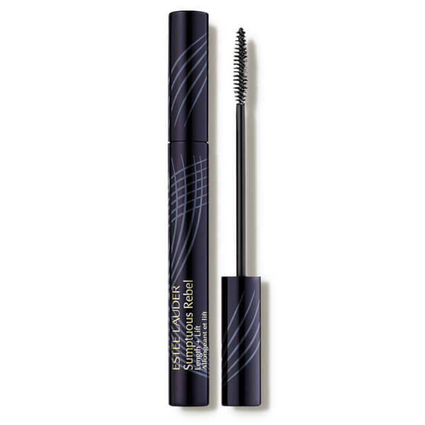 Estée Lauder Estée Lauder Sumptuous Rebel Length + Lift Mascara 8ml
