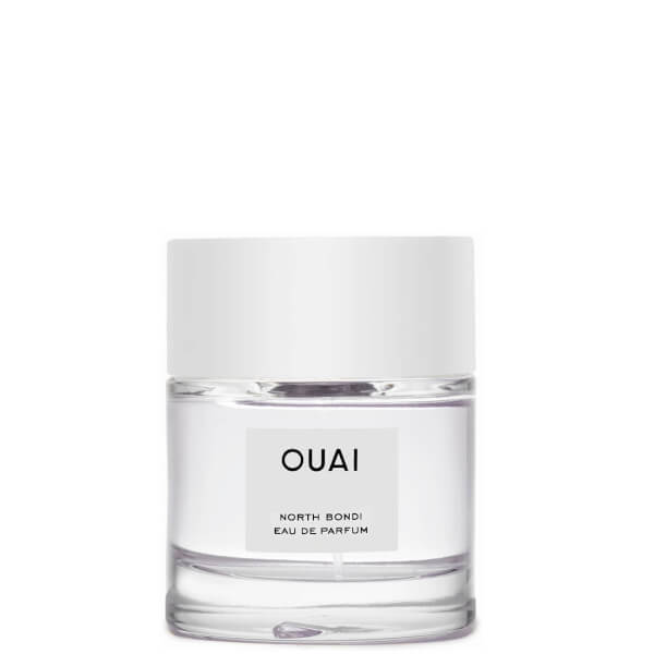 OUAI OUAI North Bondi Eau De Parfum