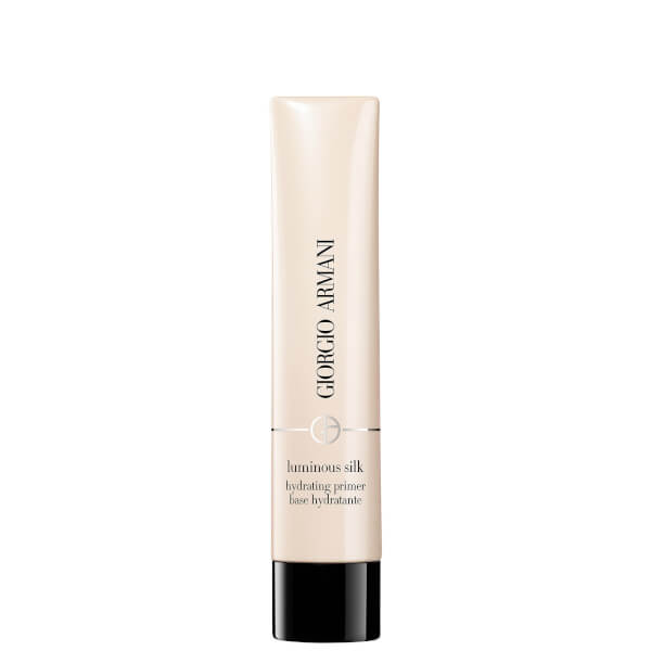 Armani Armani Luminous Silk Hydrating Primer 30ml