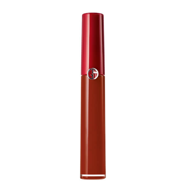 Giorgio Armani Armani Lip Matte Nature - 206 Cedar
