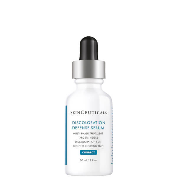 SkinCeuticals SkinCeuticals Discoloration Defense Corrective Serum 30ml