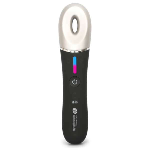Rio Rio Revive & Refresh 3 in 1 Eye Treatment