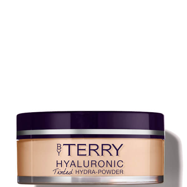 By Terry By Terry Hyaluronic Tinted Hydra-Powder 10g (Various Shades)