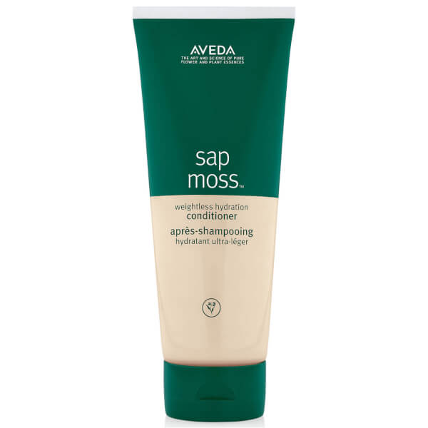 Aveda Aveda Sap Moss Weightless Hydration Conditioner 200ml