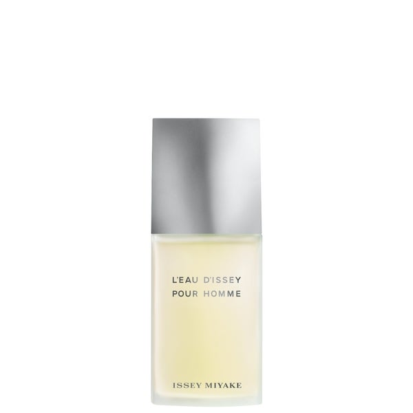 Issey Miyake Eau de Toilette L'Eau d'Issey Pour Homme Issey Miyake 40ml