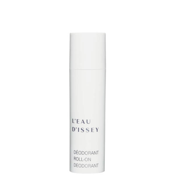 Issey Miyake Issey Miyake L'Eau d'Issey Deodorant Roll-On 50ml