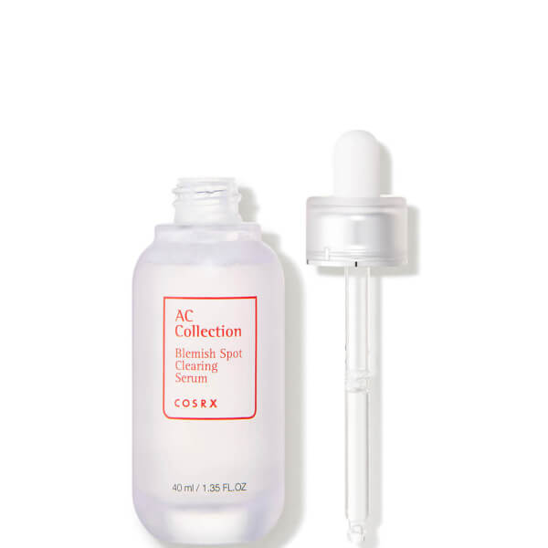 COSRX COSRX AC Collection Blemish Spot Clearing Siero 40ml