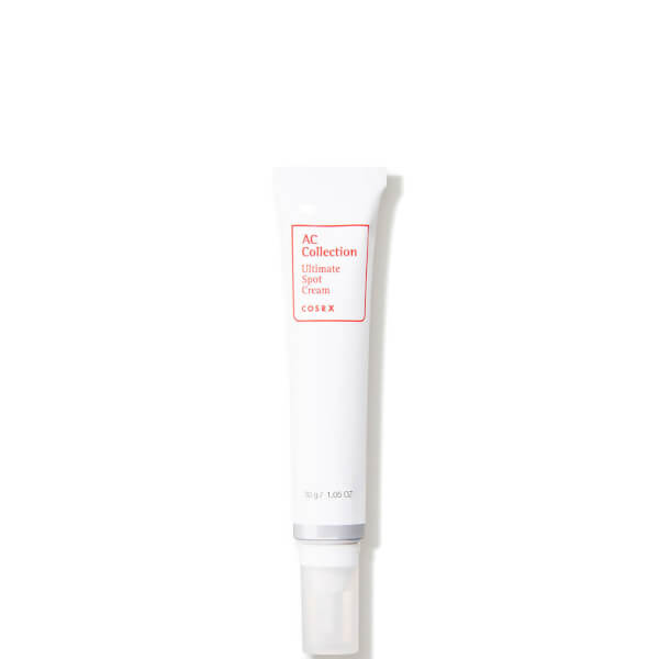 COSRX COSRX AC Collection Ultimate Spot Cream 30g