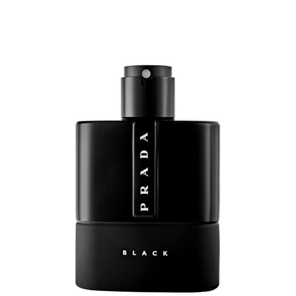 Prada Eau de Parfum Luna Rossa Black Prada- 100ml
