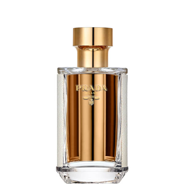 Prada Eau de Parfum La Femme Prada- 50ml
