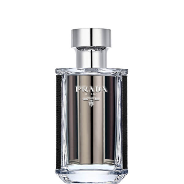 Prada L'Eau de Toilette L'Homme Prada - 50ml