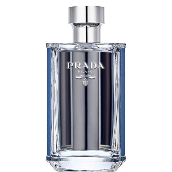 Prada Eau de Toilette L'Homme L'Eau Prada- 100ml
