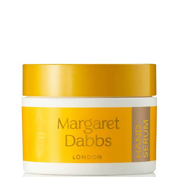 Margaret Dabbs London Margaret Dabbs London Intensive Anti-Ageing Hand Serum 30ml