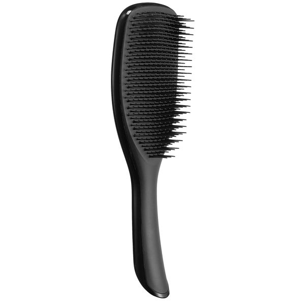 Tangle Teezer Tangle Teezer The Ultimate Large Detangler Brush - Black Gloss