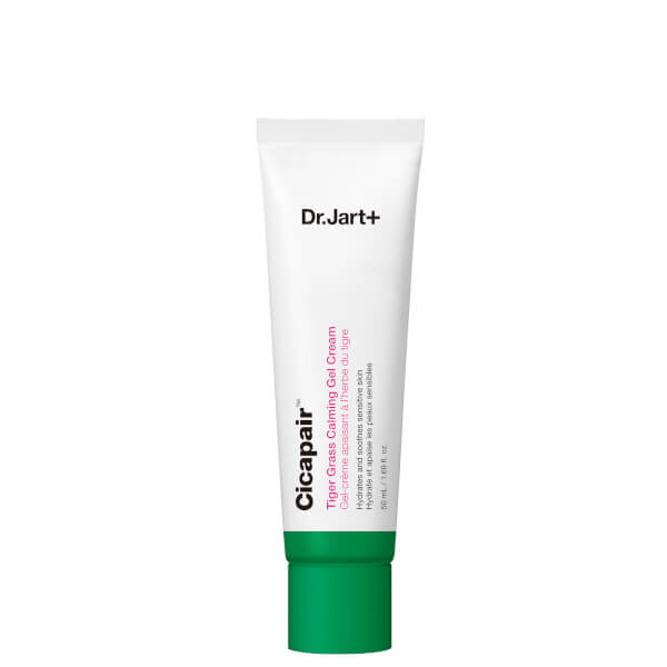 Dr.Jart+ Dr.Jart+ Cicapair Tiger Grass Calming Gel Cream