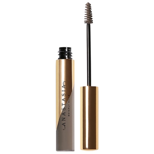 Anastasia Beverly Hills Anastasia Beverly Hills Mini Dipbrow Gel 2.2g (Various Shades)