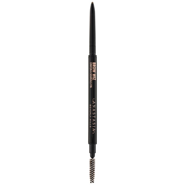 Anastasia Beverly Hills Anastasia Beverly Hills Brow Wiz 0.08g (Various Shades)