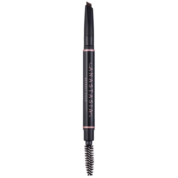 Anastasia Beverly Hills Anastasia Beverly Hills Brow Definer 0.2g (Various Shades)