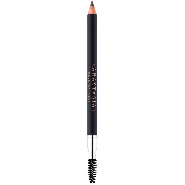 Anastasia Beverly Hills Anastasia Beverly Hills Perfect Brow Pencil 0.95g (Various Shades)