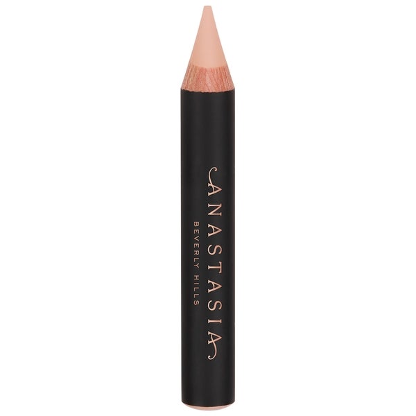 Anastasia Beverly Hills Anastasia Beverly Hills Pro Pencil 2.48g (Various Shades)