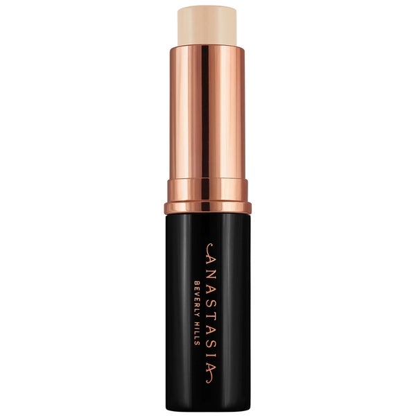 Anastasia Beverly Hills Anastasia Beverly Hills Stick Contour 9g (Various Shades)