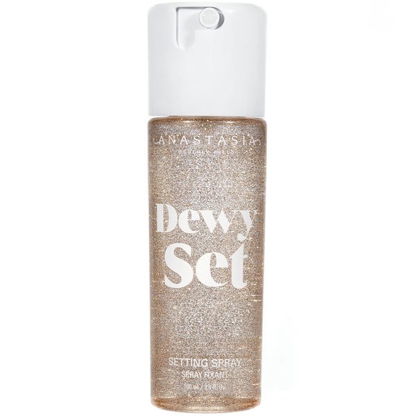 Anastasia Beverly Hills Anastasia Beverly Hills Dewy Set Setting Spray 100ml