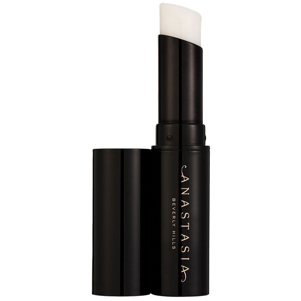 Anastasia Beverly Hills Anastasia Beverly Hills Lip Primer